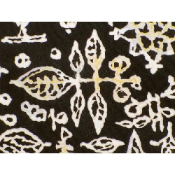 Áo khoác / Bộ 2 món - Hàng hiệu Authentic 883715