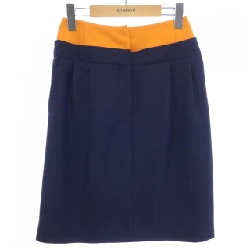 Christian Dior 4C21332D1020 Váy