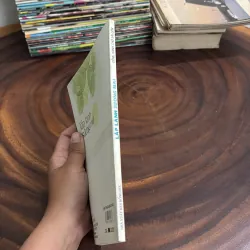 II Thơ: Lấp Lánh Sương Mai - Đồng Thanh Thơ Sài Gòn - 2015 997976