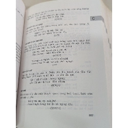 Từ điển văn học quốc âm - Gs. Nguyễn Thạch Giang 785956
