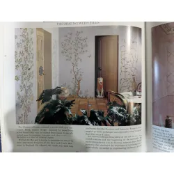 Decorating with Tiles - Norman Karlson 711447