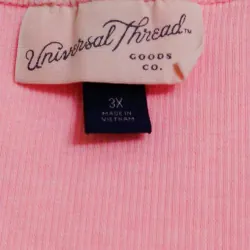 Combo 02 đầm bigsize trên 100kg giá chỉ 75k 694430