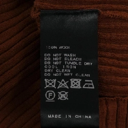 Áo khoác cardigan FIGARO - Hàng hiệu Authentic 824866