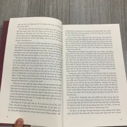 Võ nguyên giáp - georges boudarel. 1a1 779633