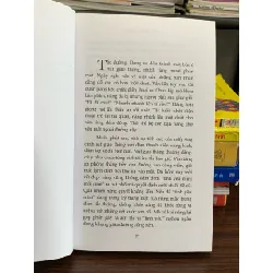 Phải lấy người như anh – Trần Thu Trang 574007