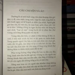 Hải Hồ - Tác phẩm  762534