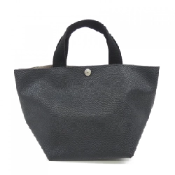 Túi tote hình thuyền HERVE CHAPELIER 827GG - Hàng hiệu chính hãng