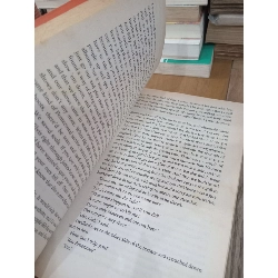 A long way down - Nick Hornby 972055