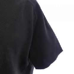 HERMES COACHING 5E2696DD Áo len - Hàng hiệu Chính hãng 773456