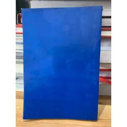 Sổ tay hướng dẫn thanh tra vệ sinh an toàn thực phẩm ( Tái bản lần thứ nhất)- bộ y tế 718286