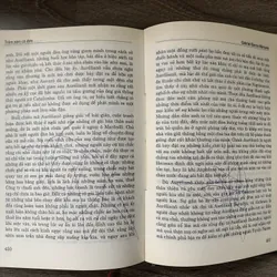 Trăm năm cô đơn 737880