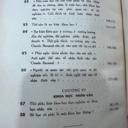 LUẬN TRIẾT HỌC 210857