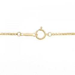 K18YG Nhẫn Ruby 3.27CT - Hàng hiệu Chính hãng 857540