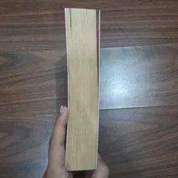 Từ bỏ em kiếp sau nhé 560216