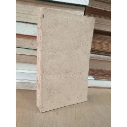 Voltaire: Zadig, Candide, L'ingénu, La princesse, De babylone 751431