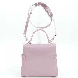 【Khuyến mãi】Túi DELVAUX 659373