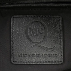 Túi MCQ - Hàng hiệu Authentic 903050