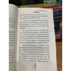 Con gái người kỹ nữ -Juliet Philip 781440