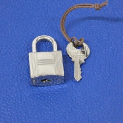 Túi Hermes Picotin Lock PM 073597CK - Hàng hiệu Chính hãng 772079