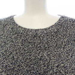 Paul Stuart PAUL STUART Áo len 628729