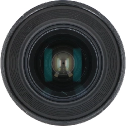 AF-S 24mm F1.8G ED - Hàng hiệu Authentic 879613