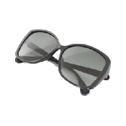 Kính mát Gucci 0950SA 625742