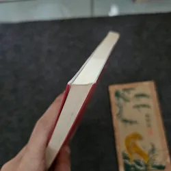 Tân liêu trai - bình nguyên lộc 737038