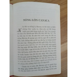Tình Yêu Cuộc Sống – Jack London 550537
