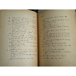 Chu tử gia huấn - Trần Trọng San 478040