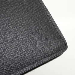 Ví Louis Vuitton Taiga Portefeuille Brother M30501 621055