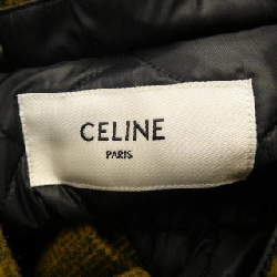 Jacket CELINE - Hàng hiệu Authentic 896220