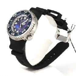 Đồng hồ Citizen Promaster E365-00D6W03/BN1025-08L SS Solar Quartz - Hàng hiệu Chính hãng 883041