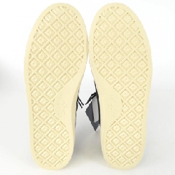 Giày sneaker CONVERSE - Hàng hiệu Chính hãng 905341