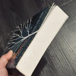 Bốn mùa trời và đất 605448