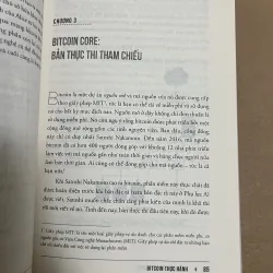 Mastering Bitcoin 1024078