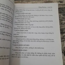 398 MÓN ĂN dễ làm- Món lẩu, ăn chay, mứt xôi chè, cháo cho bé. TG Hồng Phượng, Lan Vy 758688
