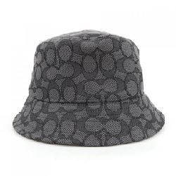 Mũ COACH - Hàng hiệu Authentic 835433