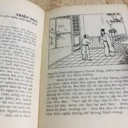 100 GƯƠNG HIẾU  957218