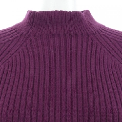 クリスチャンディオール CHRISTIAN DIOR 2H24547AM552 ニット - Hàng hiệu Authentic 775337