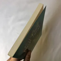 Cây Chổi Phép Thuật - Mary Stewart 740760