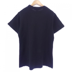 Áo thun LOUIS VUITTON FITS96TPO - Hàng hiệu Authentic 818137