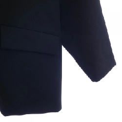 Dulcamara ジャケット - Hàng hiệu Authentic 886701