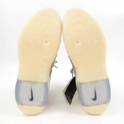 Giày thể thao NIKE - Hàng hiệu Authentic 903681