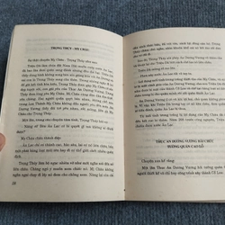 CÁC TRIỀU ĐẠI VIỆT NAM 551712