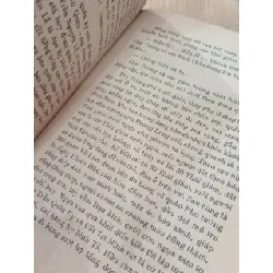 Thái Chân lệ sử - Tạ Duy Chân