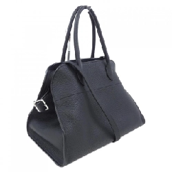 ザロウ THE ROW ソフトマルゴー SOFT MARGAUX W1190 L133 BAG 657889