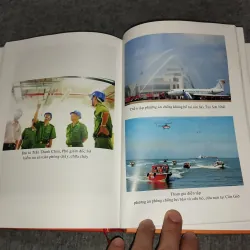 LỊCH SỬ SỞ CẢNH SÁT PHÒNG CHÁY VÀ CHỮA CHÁY THÀNH PHỐ HỒ CHÍ MINH (1975 - 2011) 701104