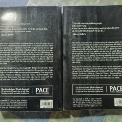 Hòn tuyết lăn ( 2 tập) - Alice Schroeder 1028954