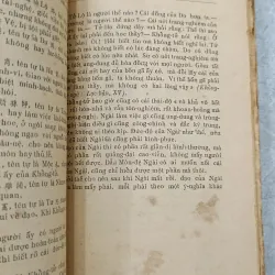 NHO GIÁO - TRẦN TRỌNG KIM 758085