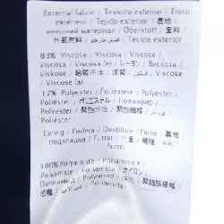 【Mã giảm giá】Valentino VALENTINO Đầm 649610